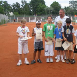 db_IMG_2309_Tb270x270jpg.png